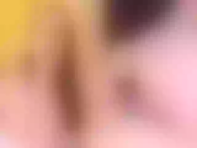 Live sex webcam photo for Sofia_medina_ #258997320