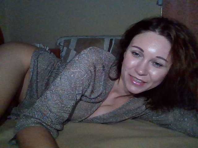 Live sex webcam photo for AlexaOCandy #245447135