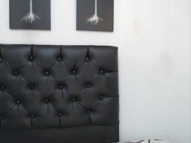 Live sex webcam photo for noonalatin #241128543