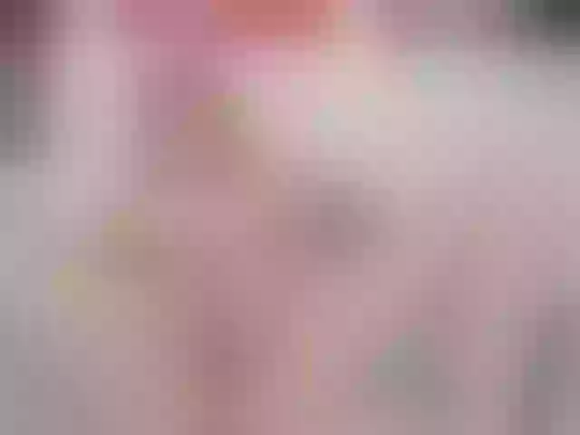 Live sex webcam photo for Anny-rush #241436110