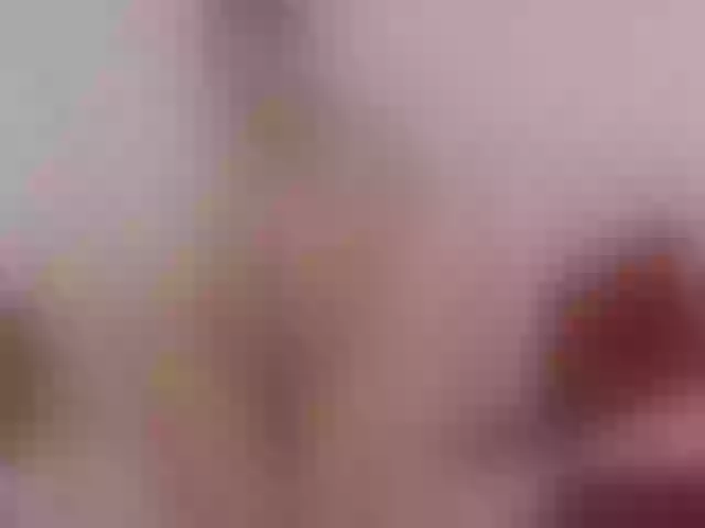 Live sex webcam photo for Lady_Sue #260471103