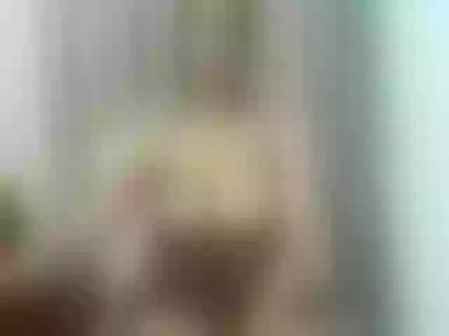 Live sex webcam photo for LustyDesirex #265351209