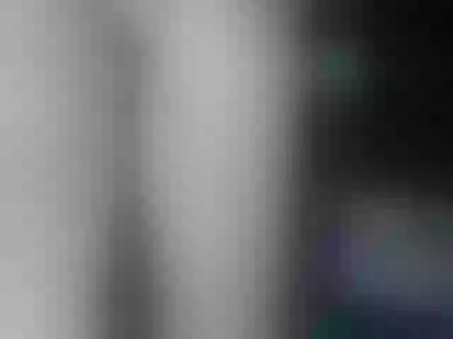 Live sex webcam photo for Alessiio #264063667