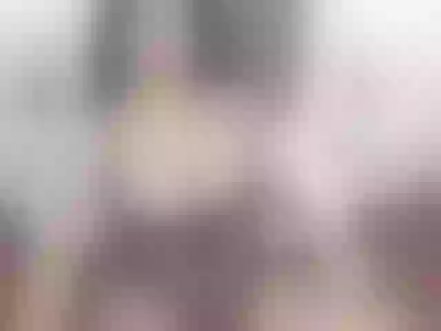 Live sex webcam photo for Lupe-blue #242900702