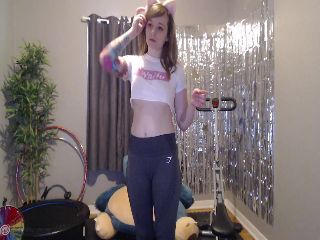 Live sex webcam photo for Novaalux #252012071