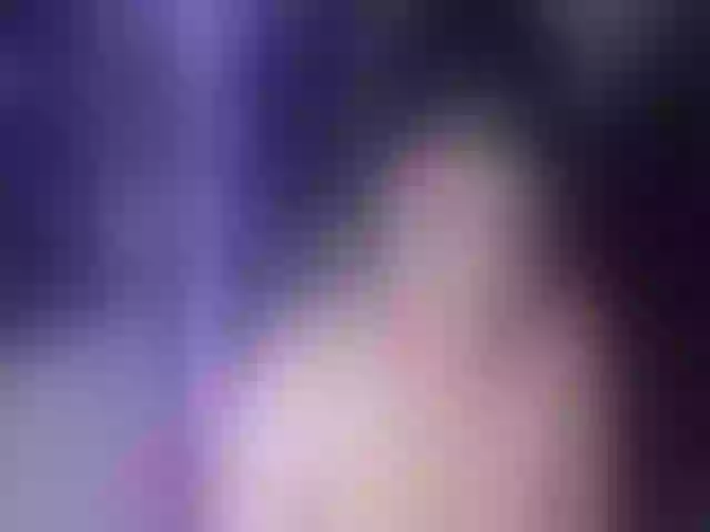 Live sex webcam photo for Strawxberrry #261957116