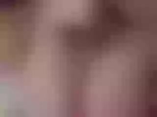 Live sex webcam photo for Bellater #252257173