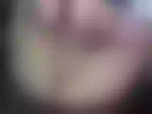 Live sex webcam photo for KinkyKortney #252484073