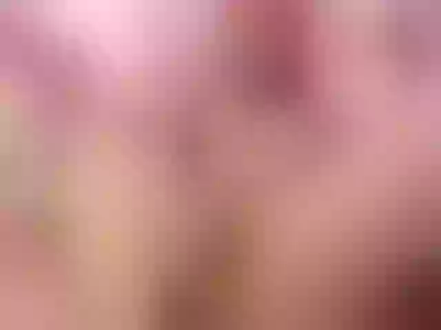 Live sex webcam photo for Sophie_pink18 #254561093