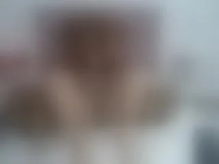 Live sex webcam photo for Jannalove1 #240622201