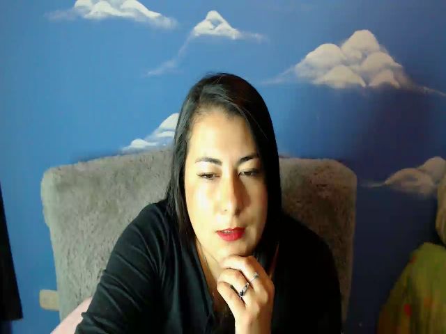 Live sex webcam photo for Valery_sweetf #257319414