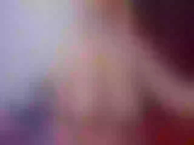 Live sex webcam photo for Bbyemma #264102232