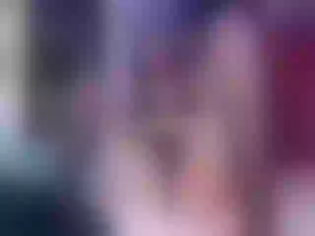 Live sex webcam photo for Hitomihard #256552467