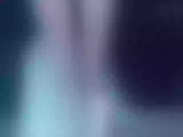 Live sex webcam photo for Karolkim018 #253730477