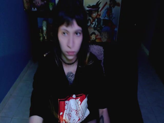 Live sex webcam photo for umaru_michae #255276602