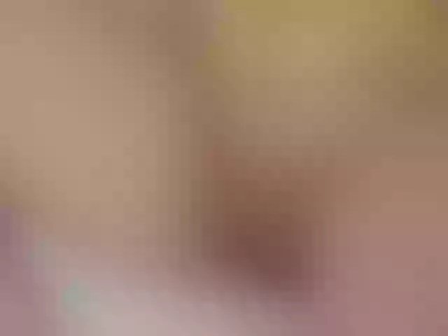Live sex webcam photo for HardorDie #256020747