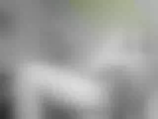Live sex webcam photo for RachelORose #241329175