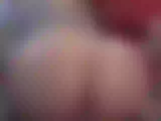 Live sex webcam photo for DIRTYHOT-LUCY #244235573