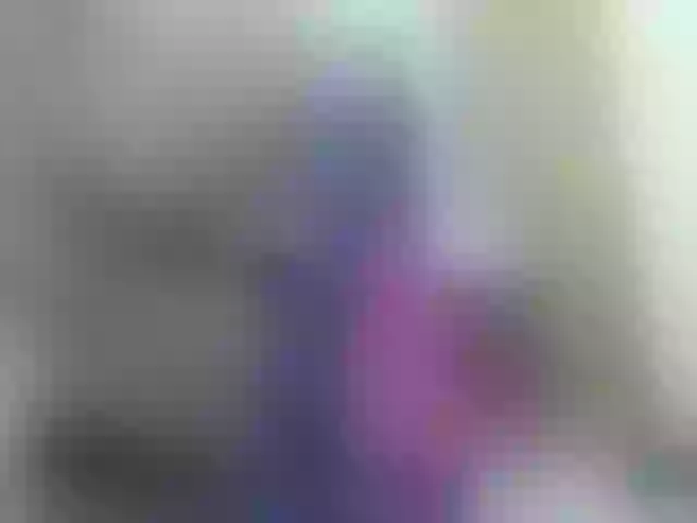Live sex webcam photo for Khloee_sr #255878321