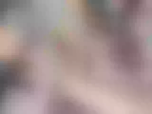 Live sex webcam photo for Alejavelez_ #253465896
