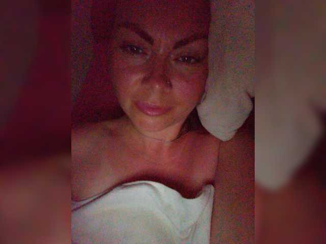 Live sex webcam photo for Katerinagreiz #251306990