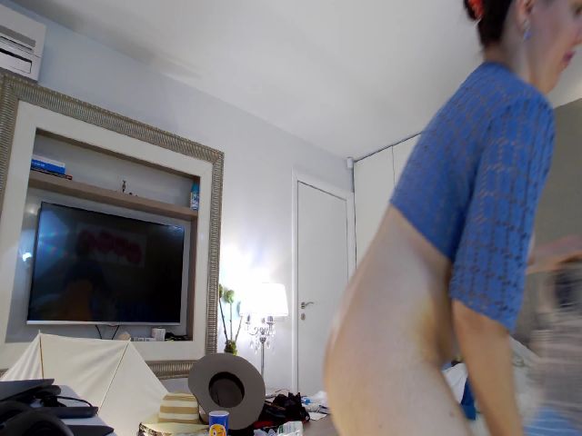 Live sex webcam photo for ILoveToFeelU #253609126