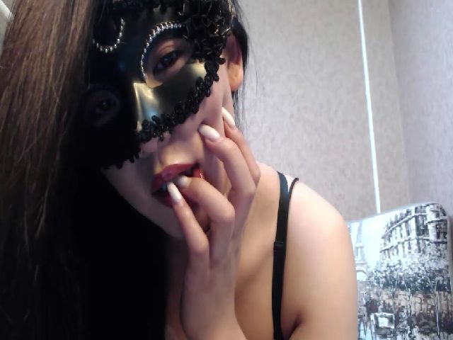 Live sex webcam photo for Tyhdkolsd #254139867