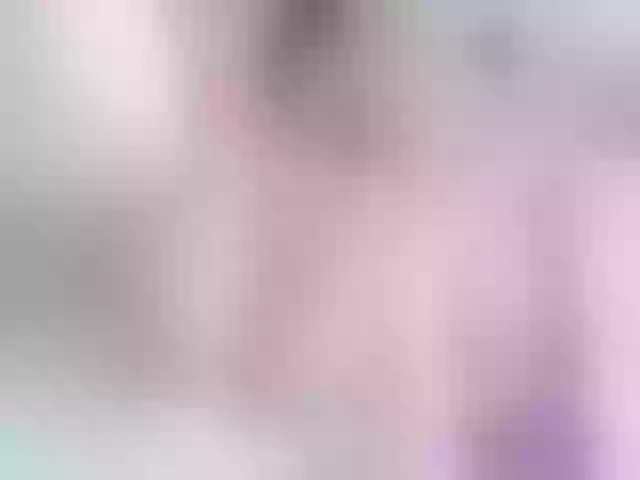 Live sex webcam photo for SpanishStarX #261494402