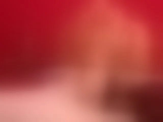 Live sex webcam photo for Sugary4YOU #265508447