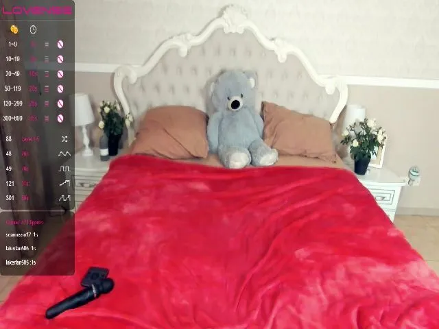 Live sex webcam photo for SemiLove #264996191