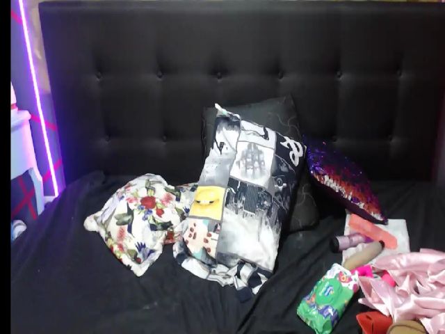 Live sex webcam photo for Carla_adams #254391999