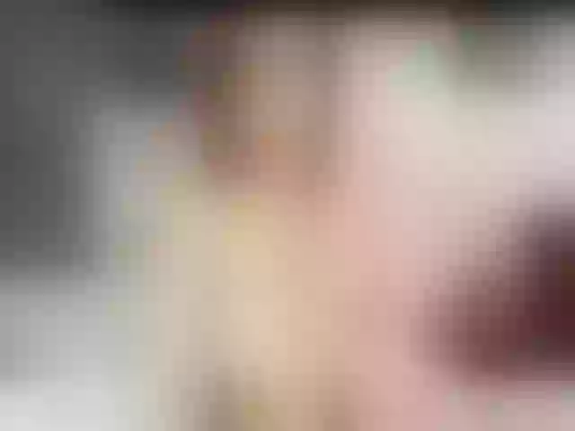 Live sex webcam photo for Samantha_dee #257126700