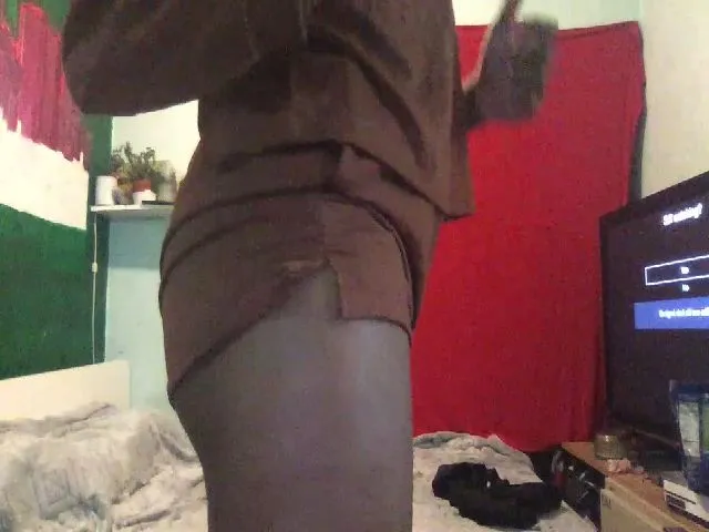 Live sex webcam photo for Ms_Bree #254338235