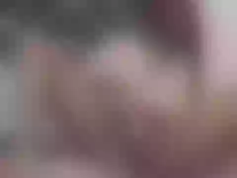 Live sex webcam photo for nina_baker #245074734