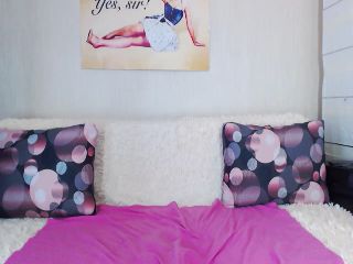 Live sex webcam photo for Diana_Milton #251780487