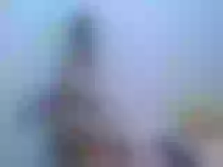Live sex webcam photo for Sextaniaxxx #252110122
