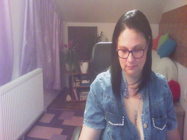 Live sex webcam photo for boosty4you #260282642