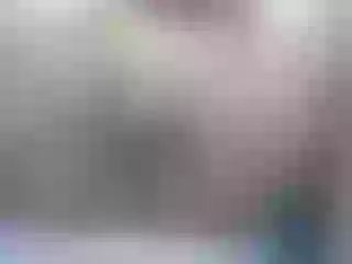 Live sex webcam photo for lilyhung50 #240488036