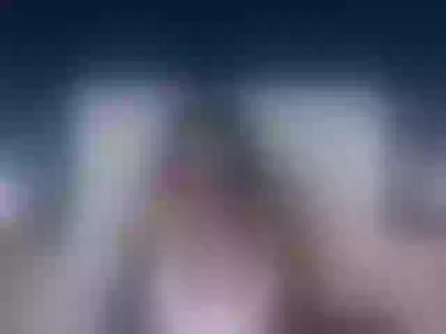 Live sex webcam photo for Canela01 #241167157