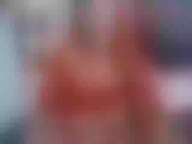 Live sex webcam photo for IndianMama #253076719