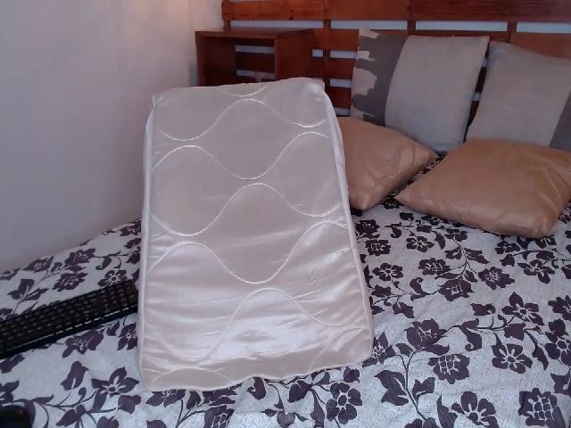 Live sex webcam photo for Katsumi_zenn #254712568