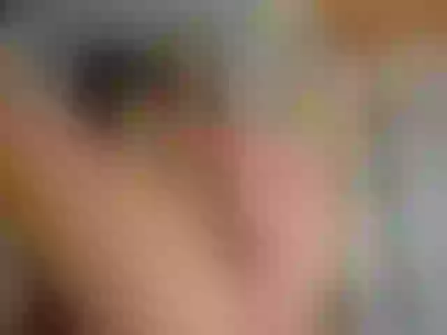 Live sex webcam photo for JessyJ_ #263513363