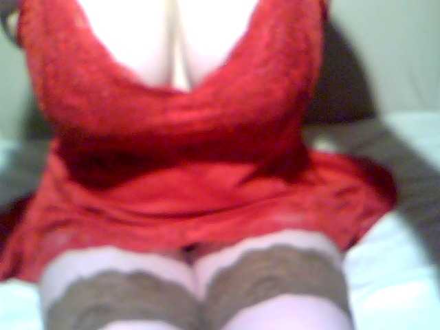 Live sex webcam photo for redcherry #249706513