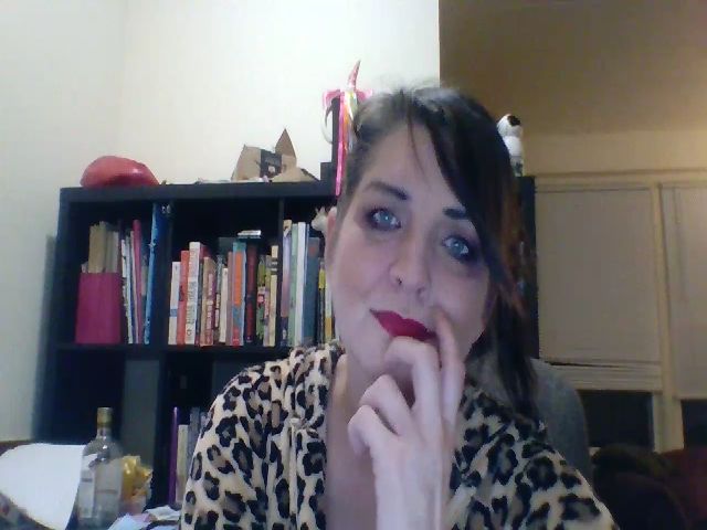 Live sex webcam photo for AshleyJameson #263533301
