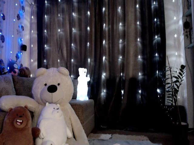 Live sex webcam photo for RoomOfBears #255061199