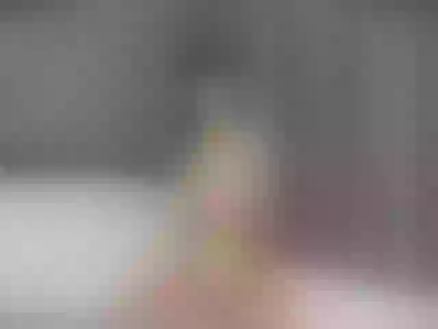 Live sex webcam photo for Afterhourgirl #265611042