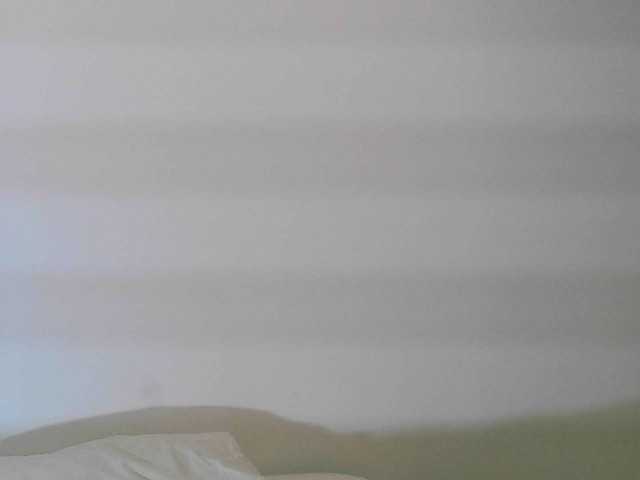 Live sex webcam photo for BlackMagic357 #249116975