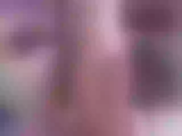Live sex webcam photo for AprilJames #265622228