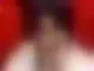 Live sex webcam photo for vanessabianch #240736007