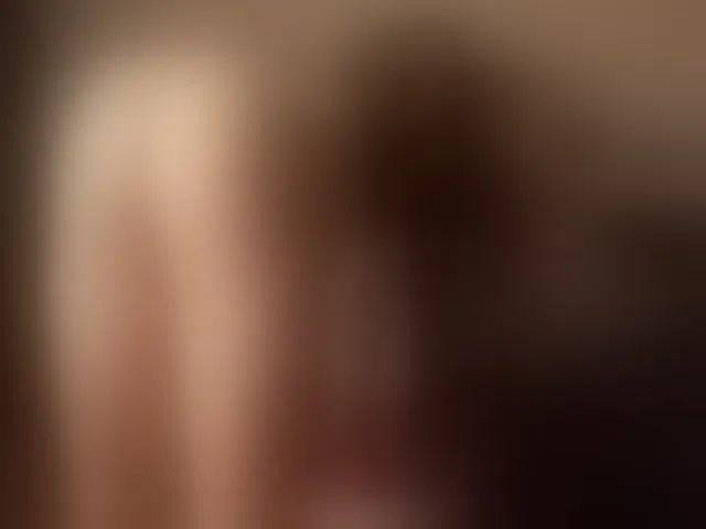 Live sex webcam photo for HentaiSolaris #265033791